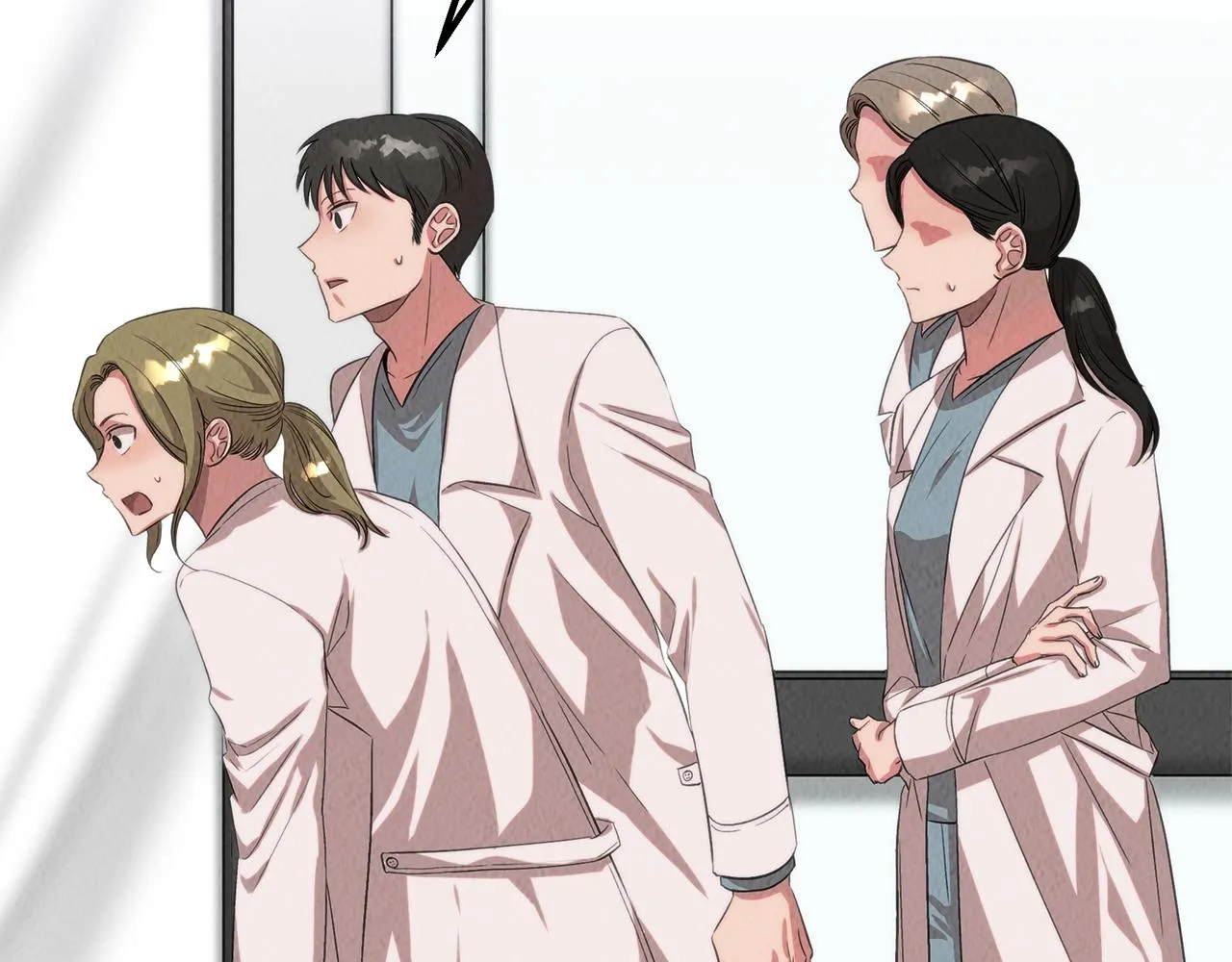 第42话 拯救 第51页