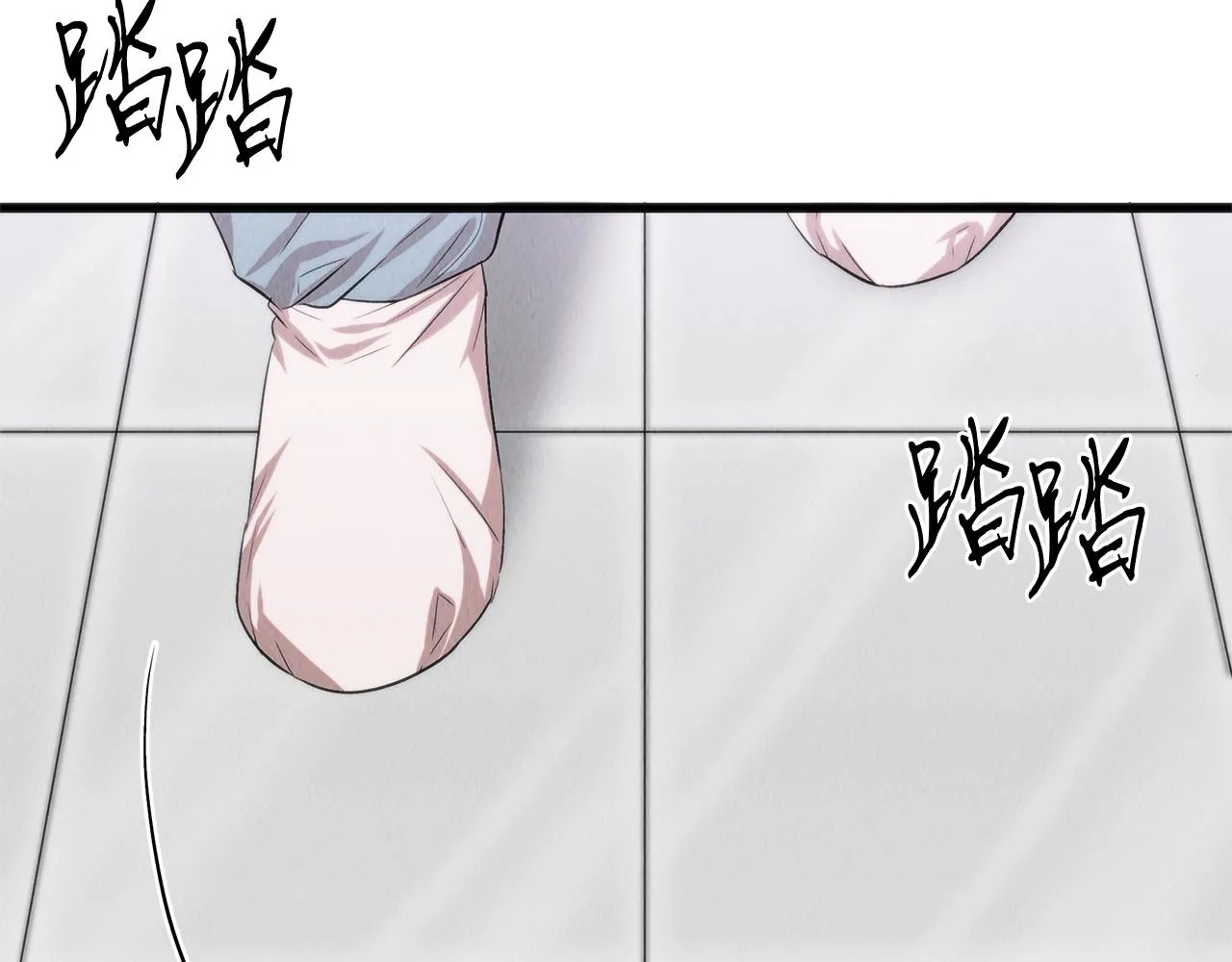 第42话 拯救 第162页