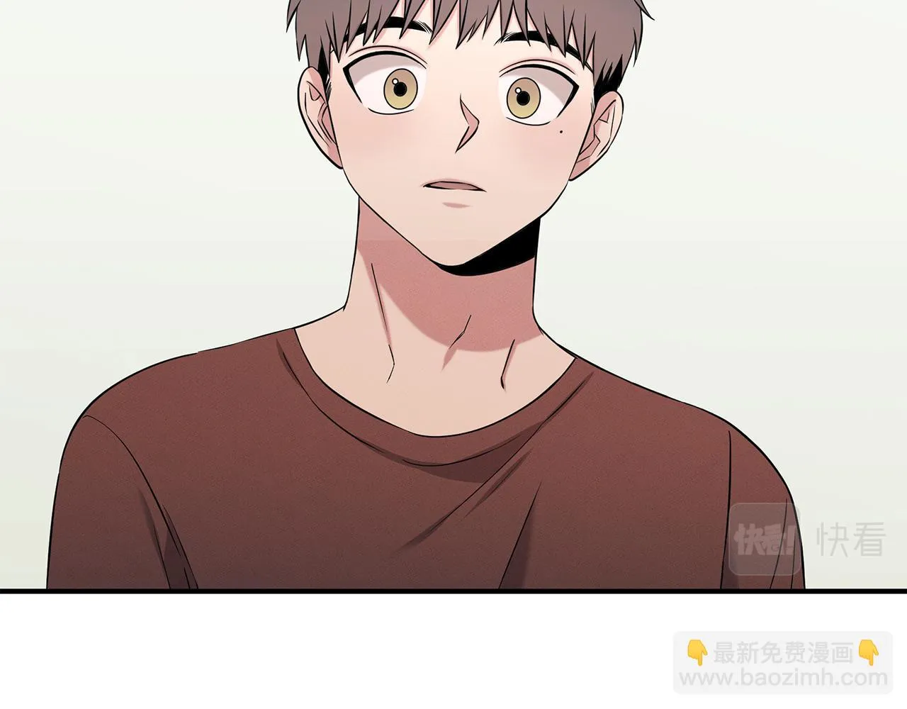第66话 东春的预感 第2页