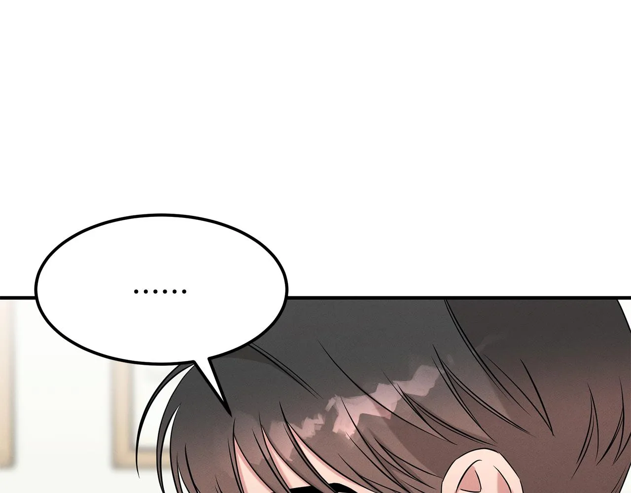 第66话 东春的预感 第30页