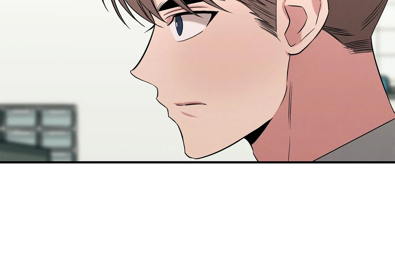 第66话 东春的预感 第31页