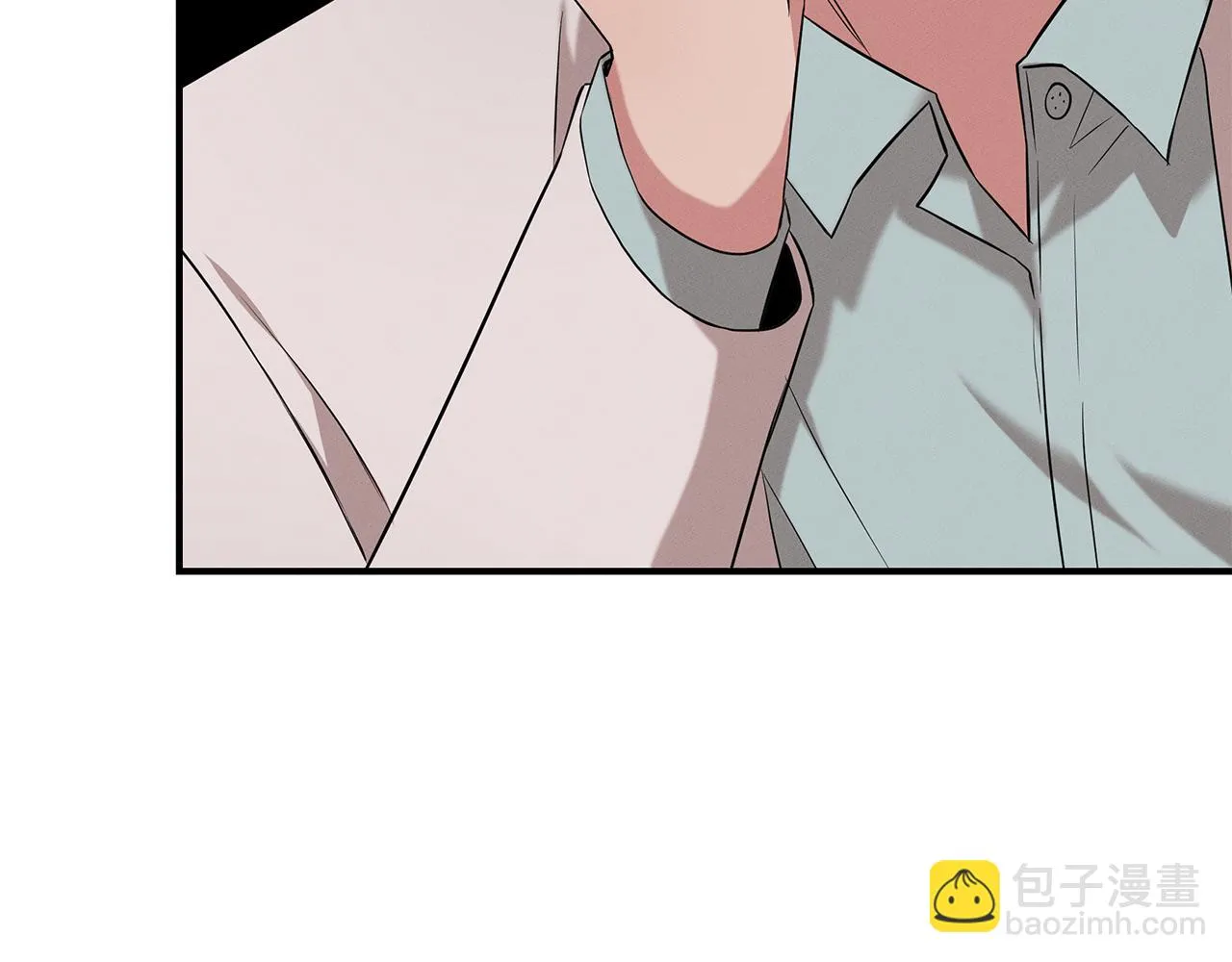 第66话 东春的预感 第63页