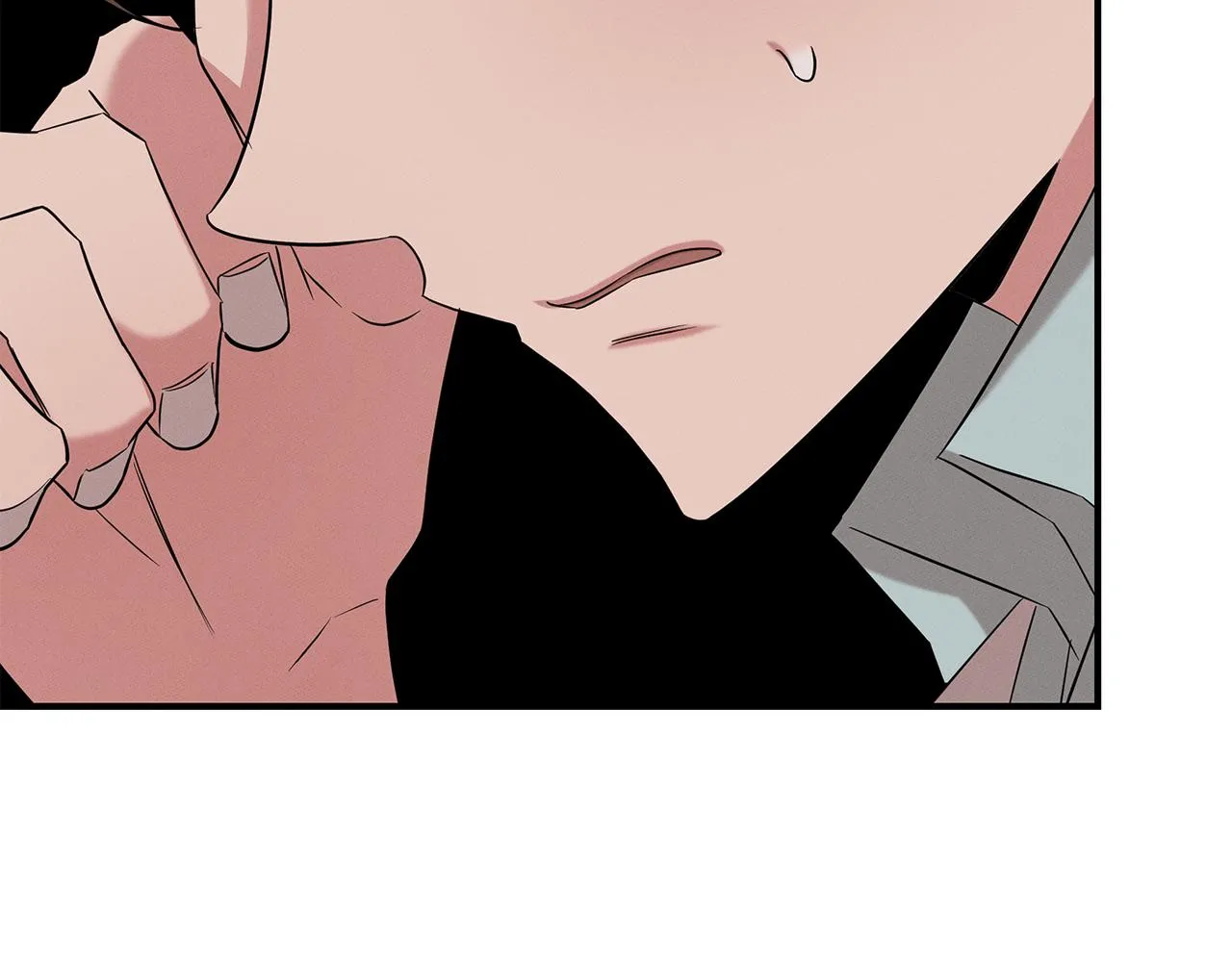 第66话 东春的预感 第68页