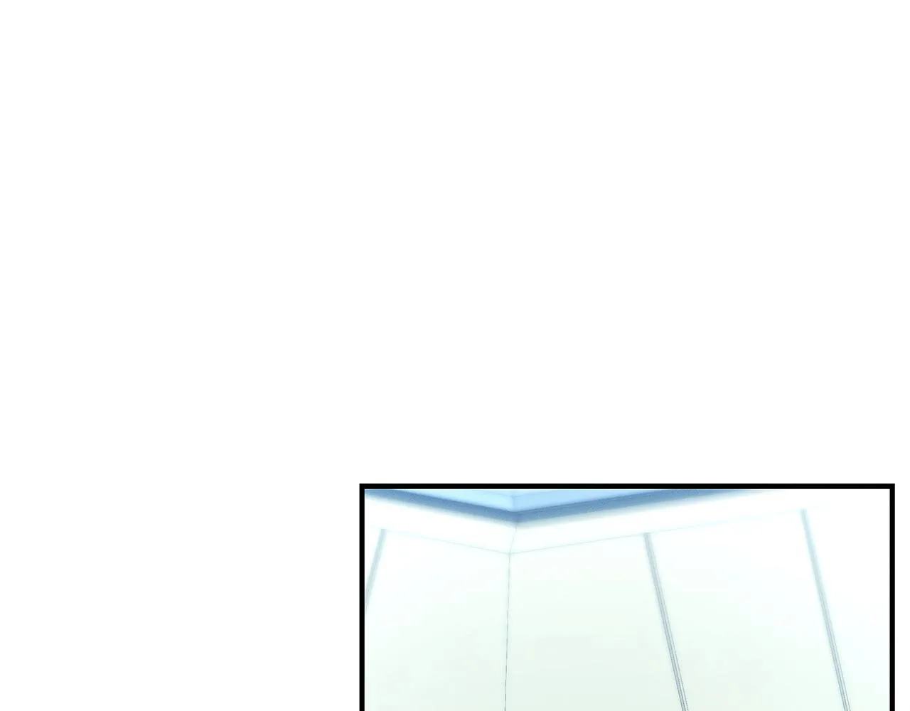 第66话 东春的预感 第94页