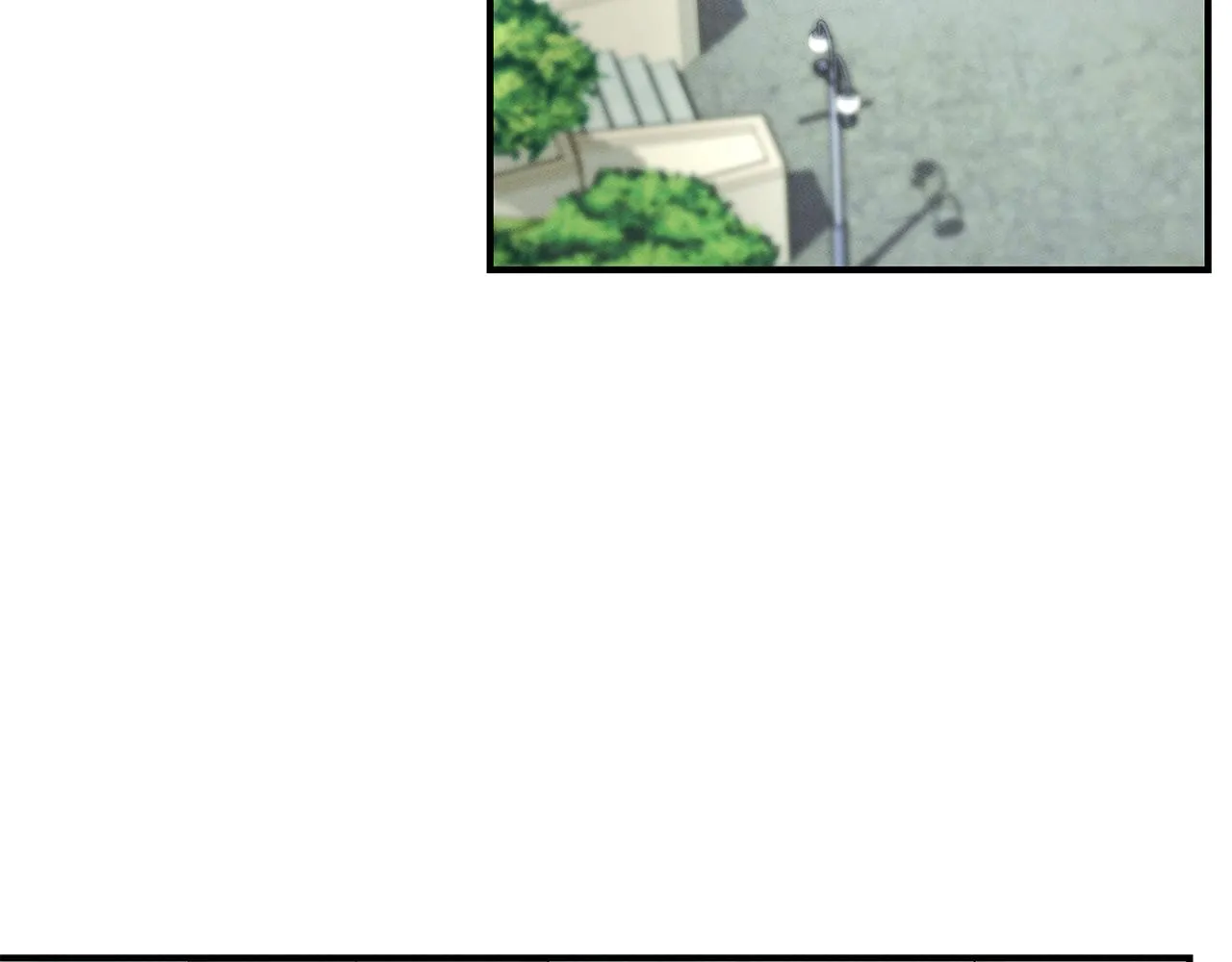 第66话 东春的预感 第96页