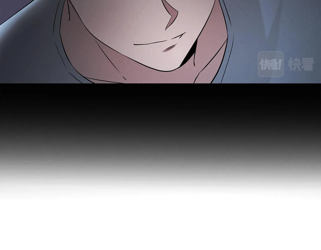 第66话 东春的预感 第106页
