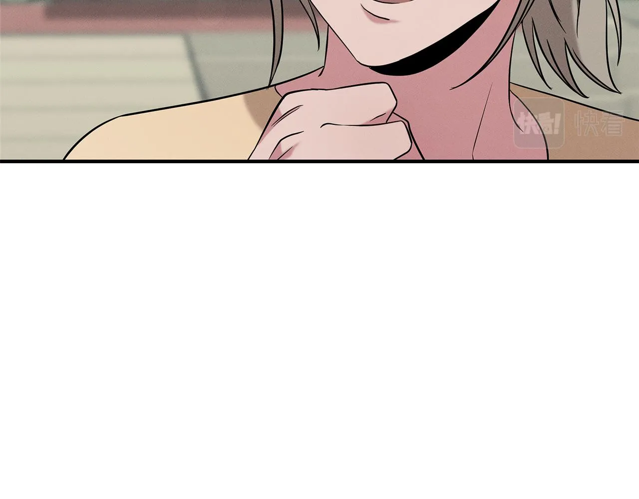 第66话 东春的预感 第124页