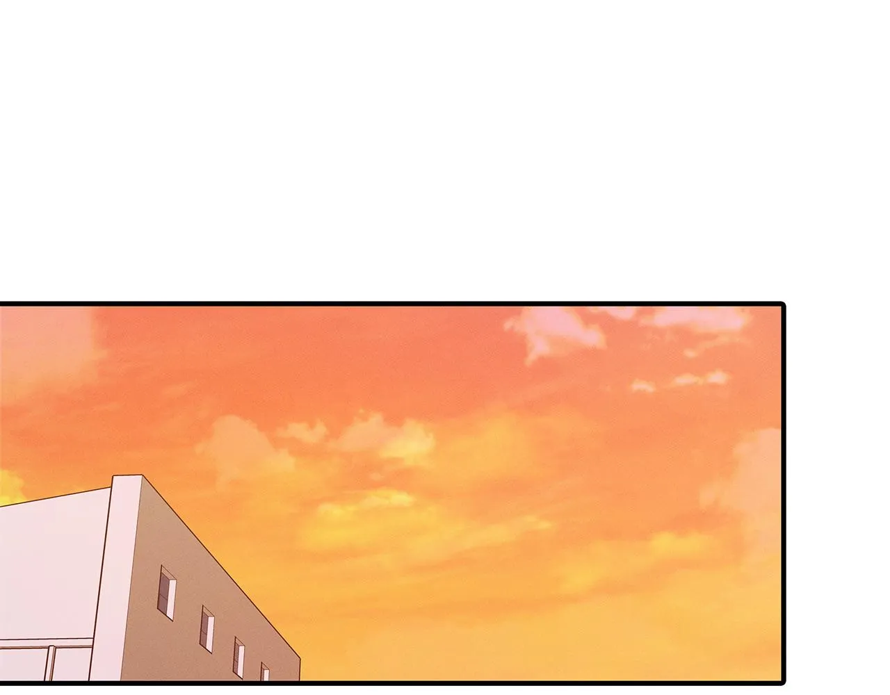 第66话 东春的预感 第125页