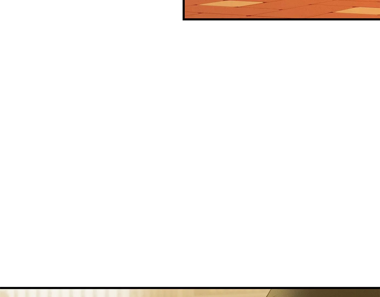 第66话 东春的预感 第129页