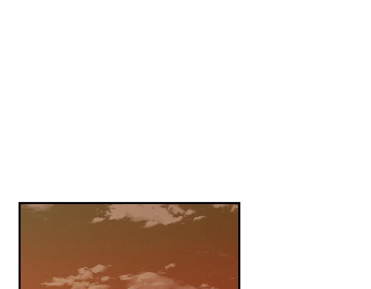 第66话 东春的预感 第135页