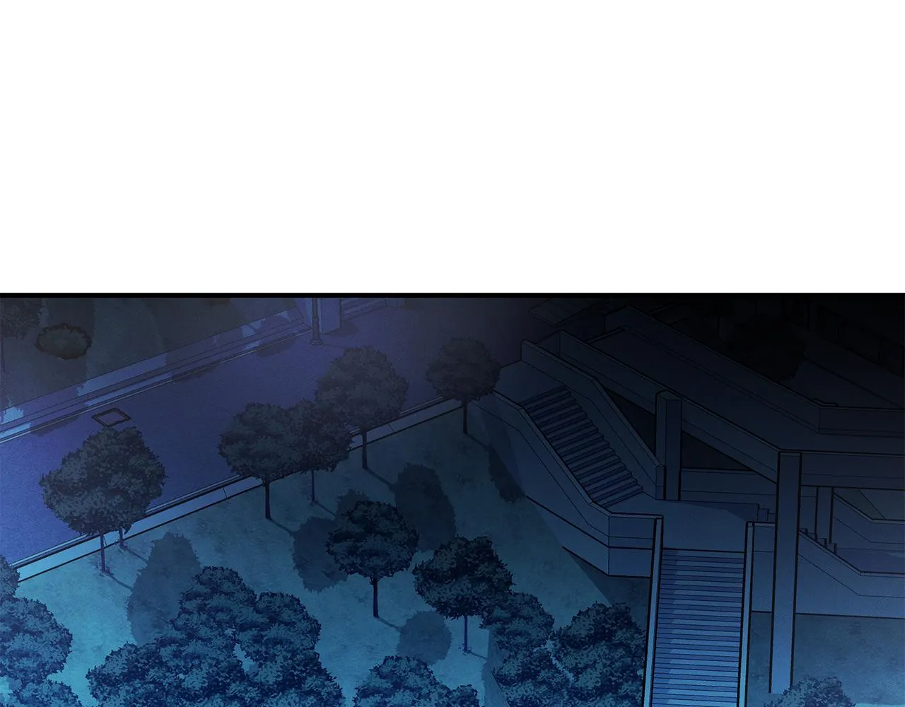 第66话 东春的预感 第153页