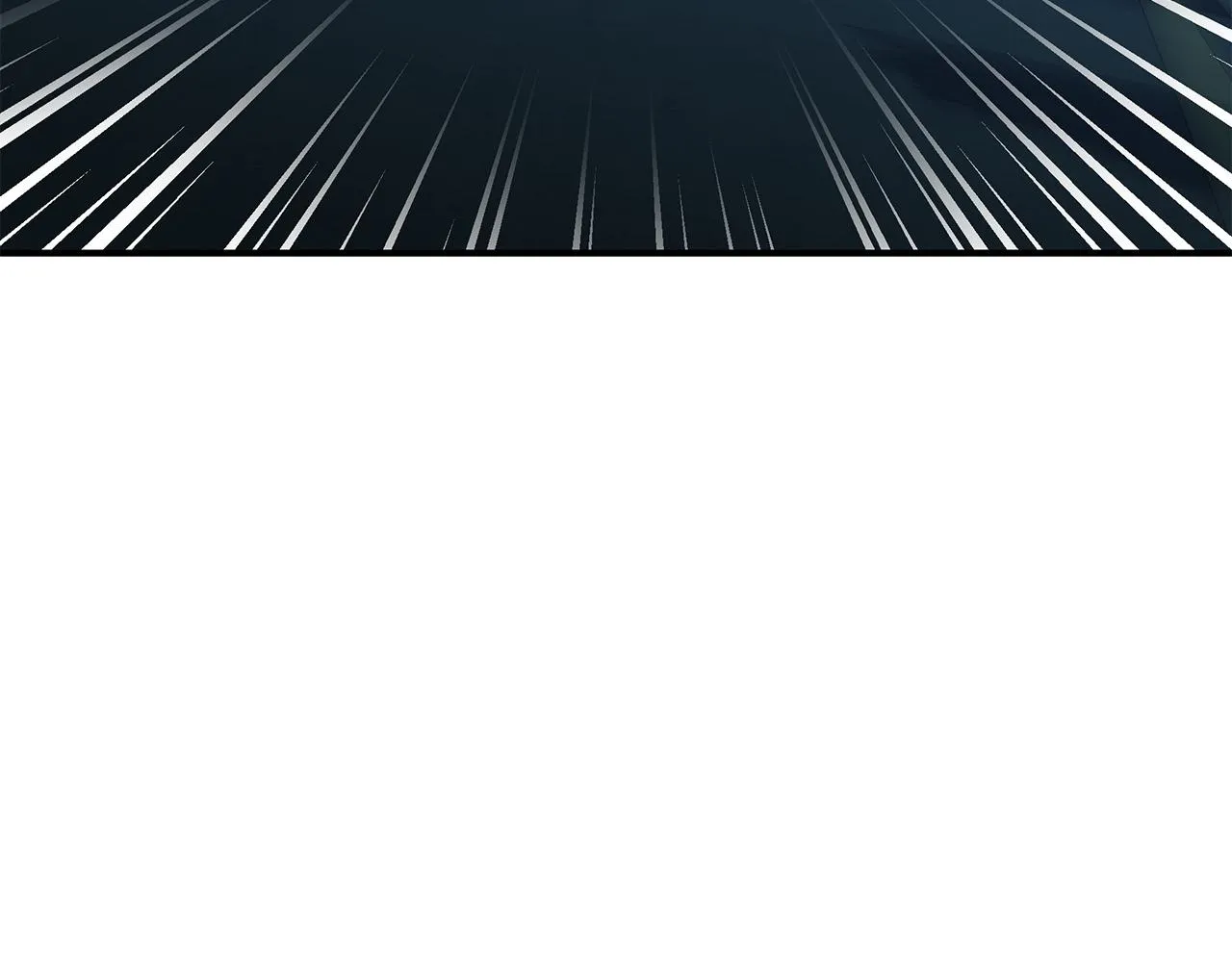 第66话 东春的预感 第163页
