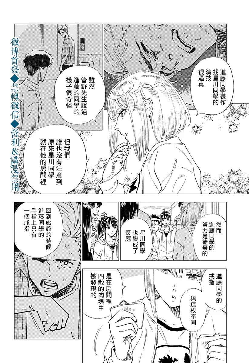 第22话 第14页