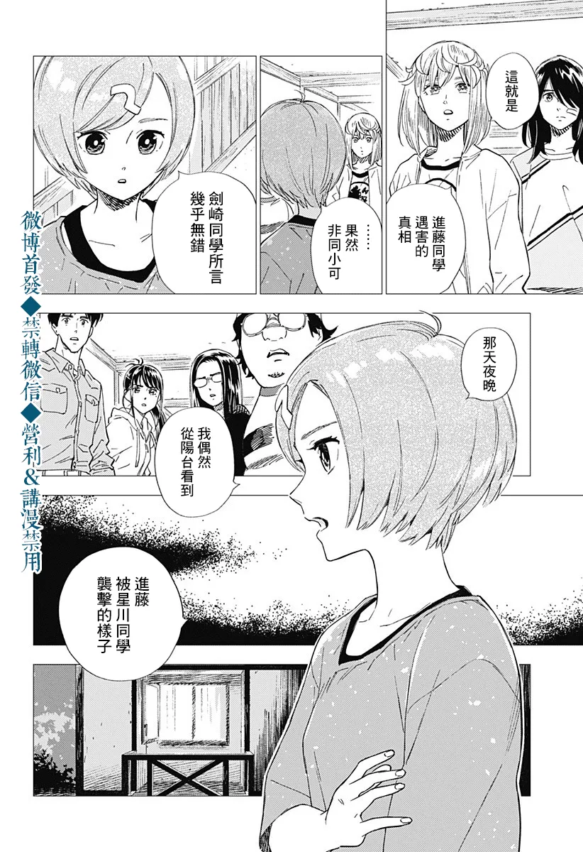 第22话 第22页