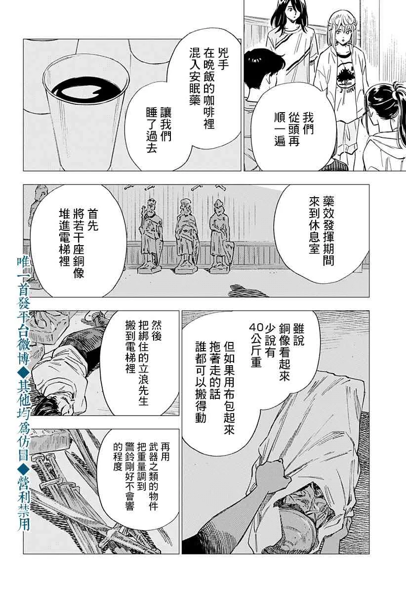 20话 第6页