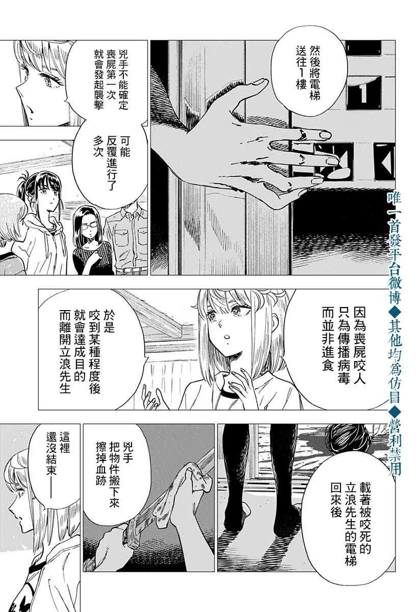 20话 第7页