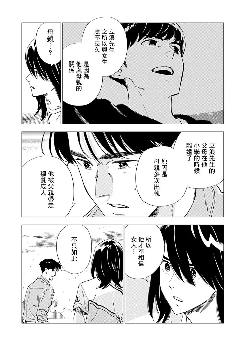 17话 第13页