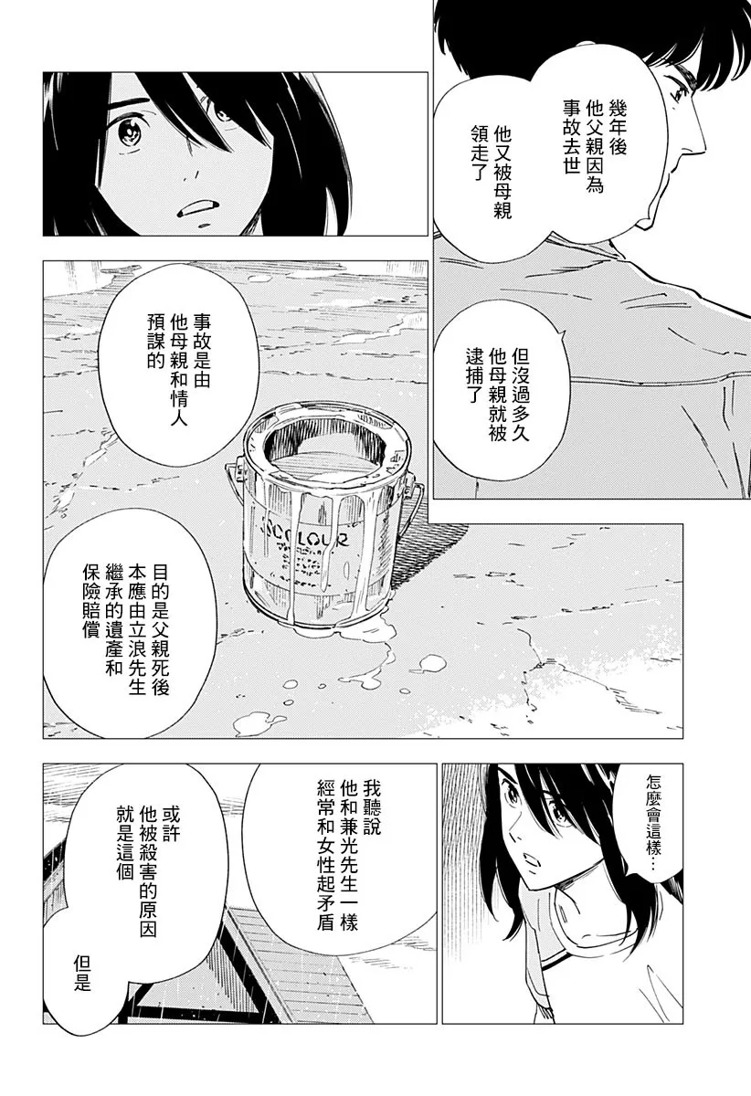 16话 第14页
