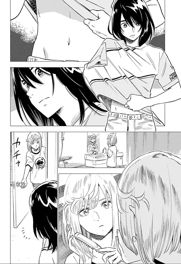 15话 第18页