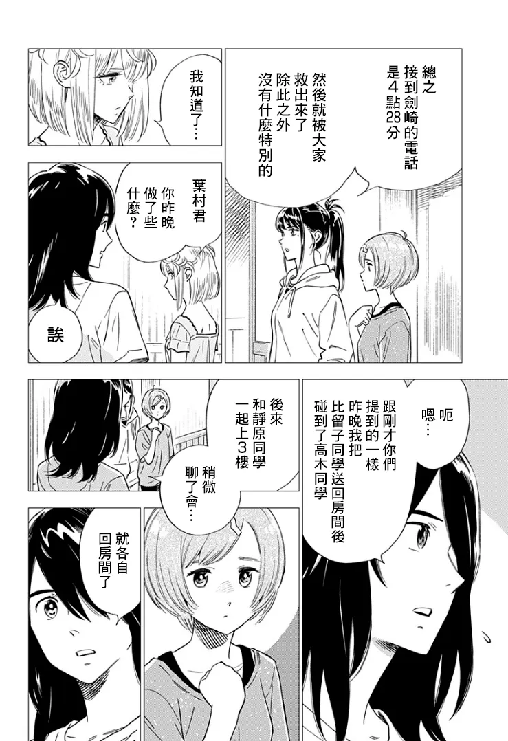14话 第8页