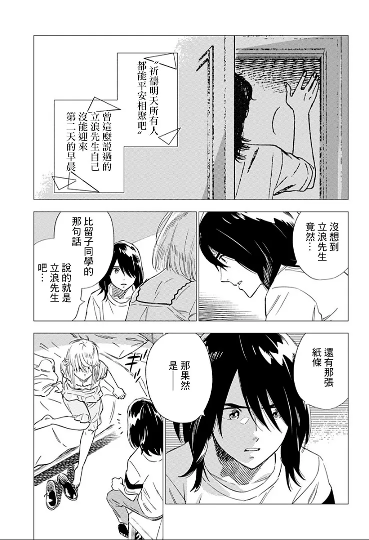 13话 第27页