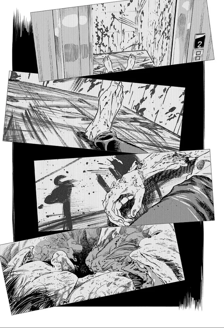 12话 第16页