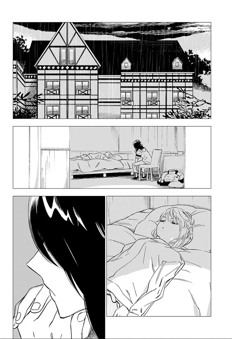 12话 第24页