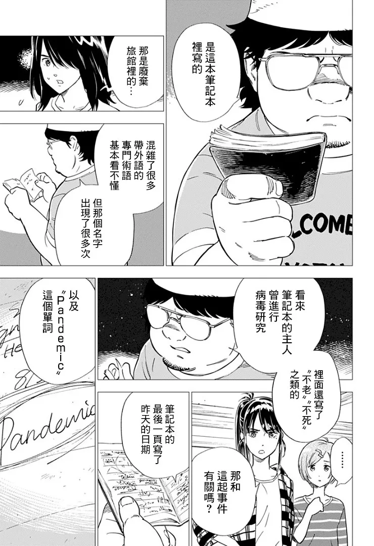 10话 第29页