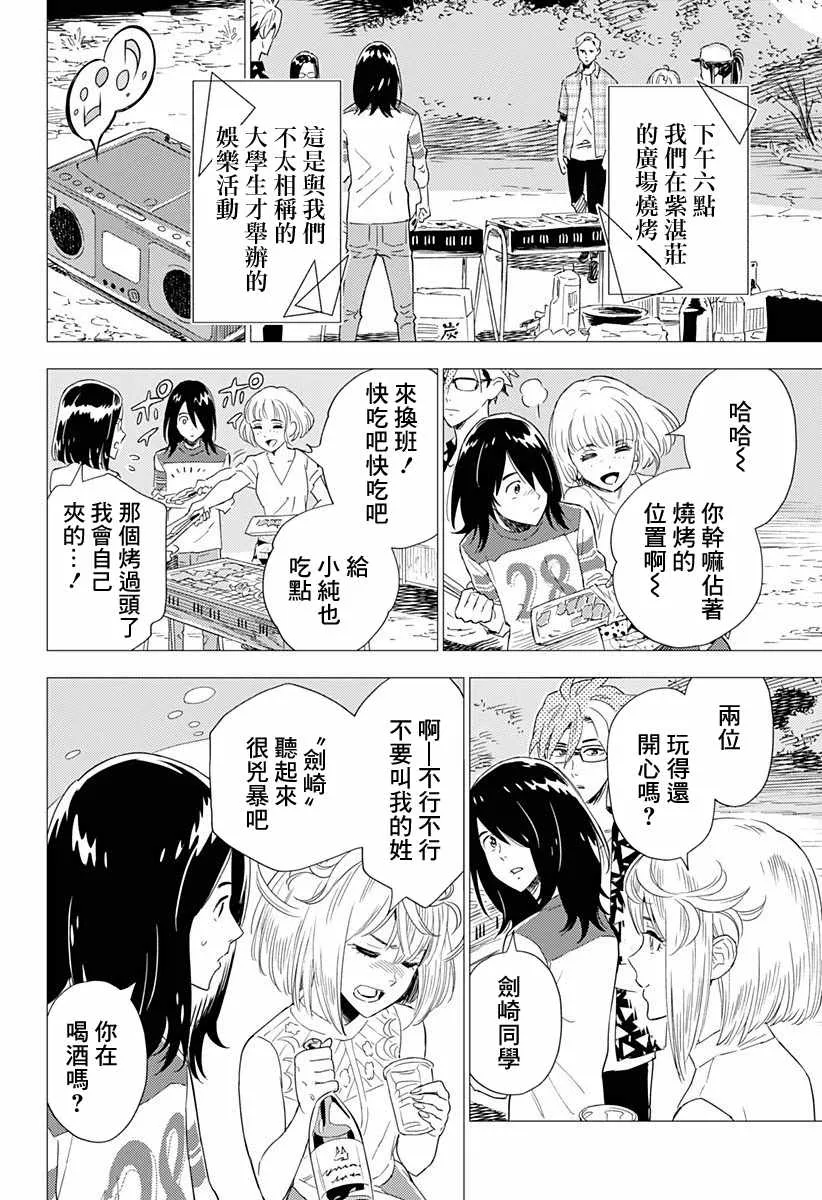 6话 第2页