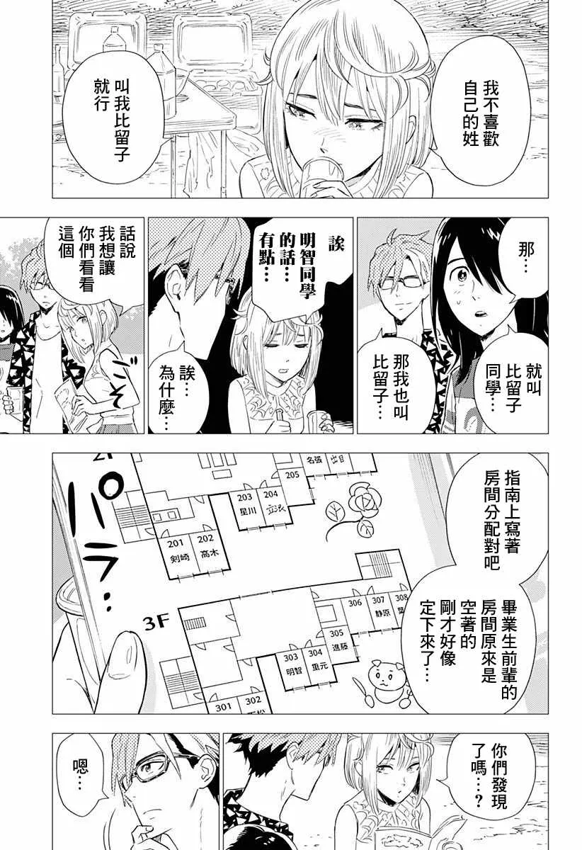 6话 第3页