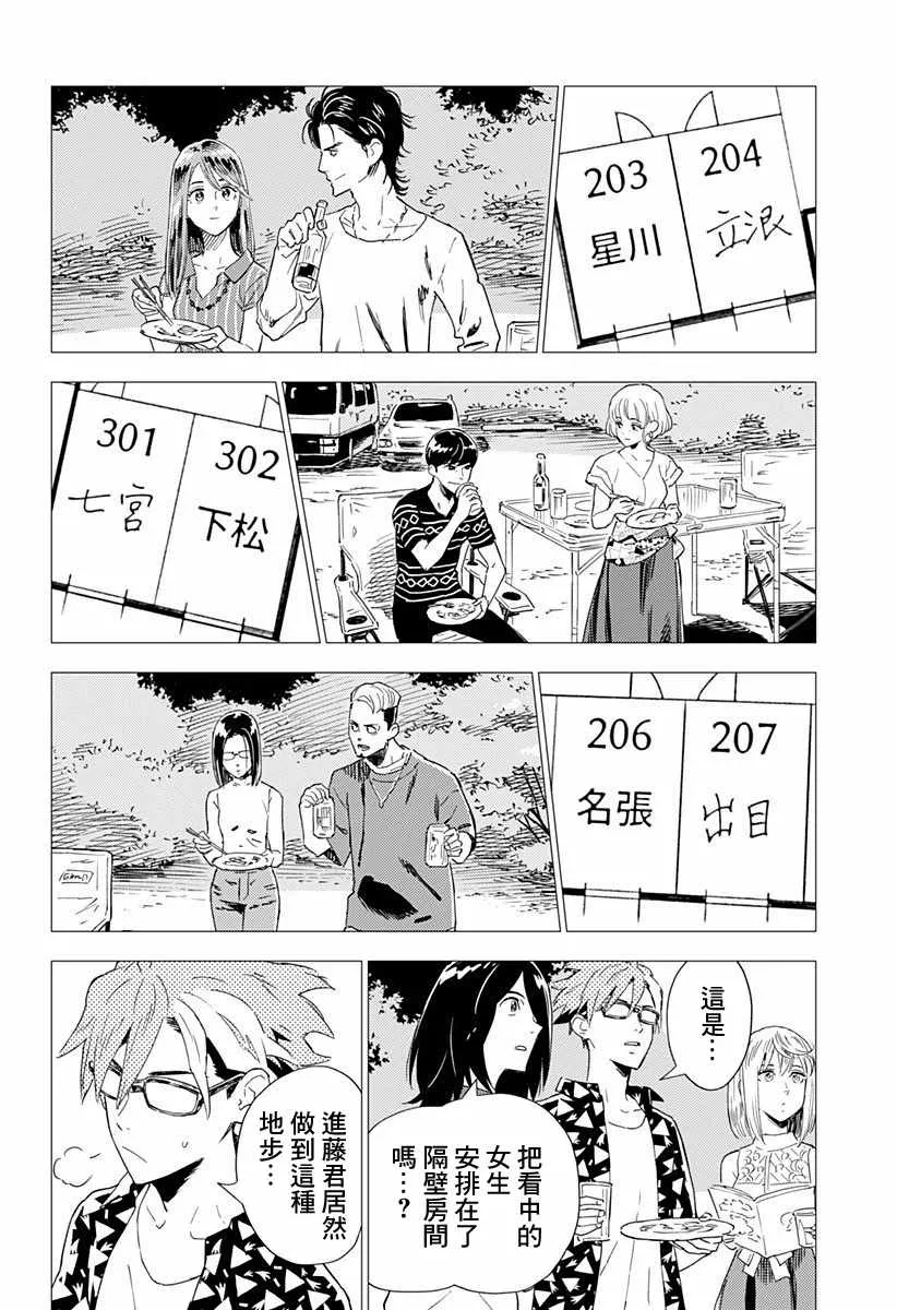 6话 第4页