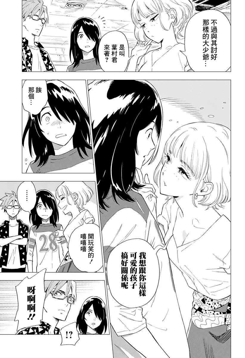 2.1话 第15页