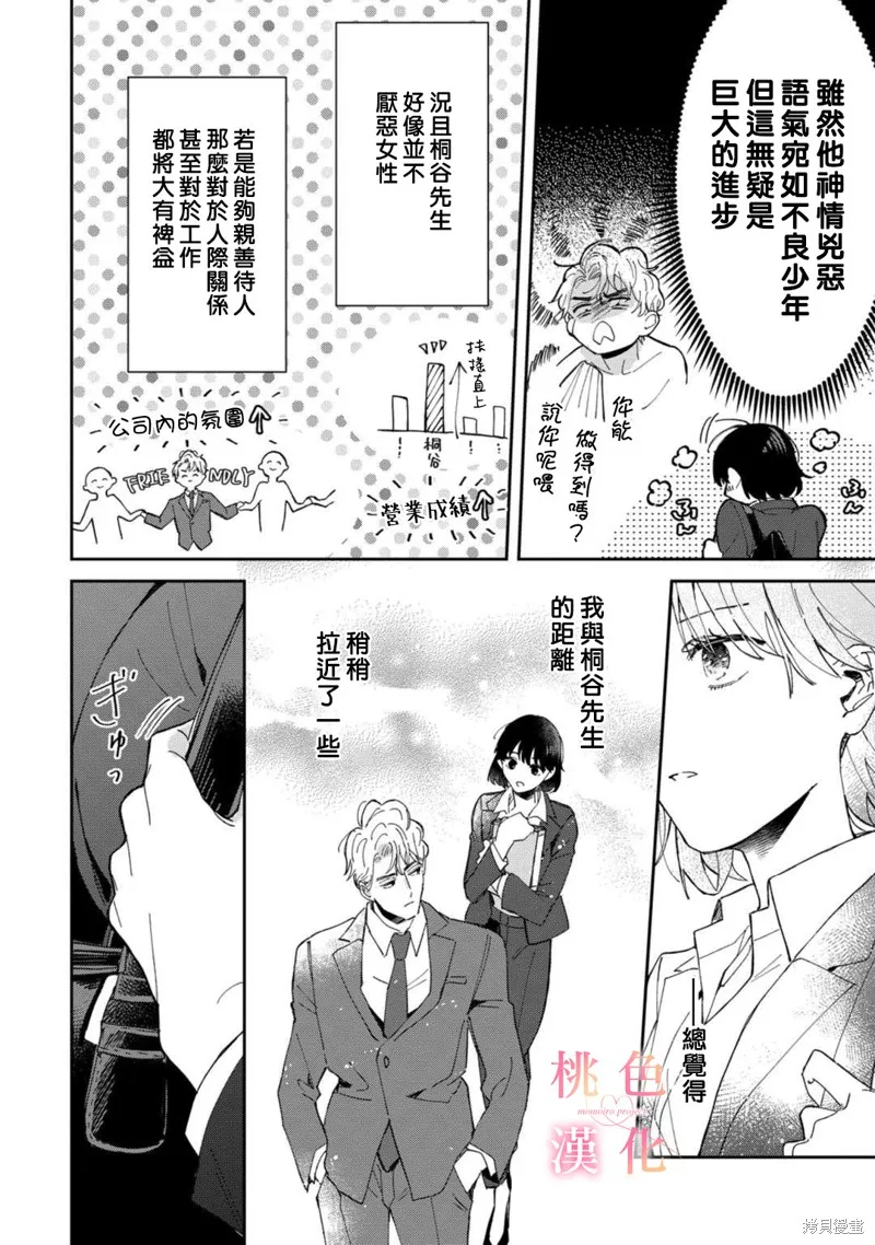 第03话 第4页