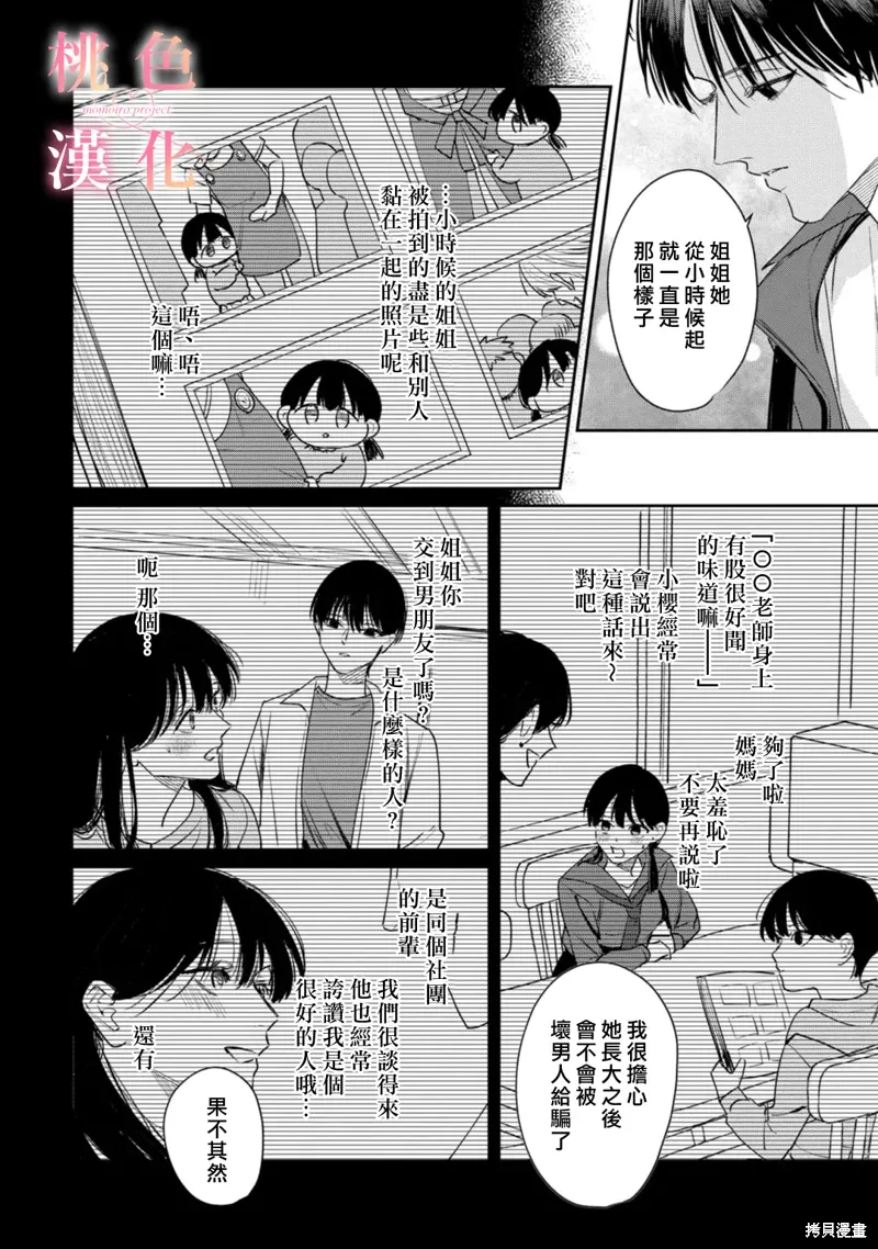 第23话 第13页