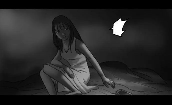 诡片-2 第28页