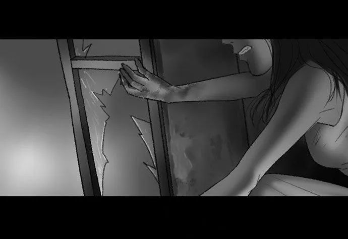 诡片-2 第37页