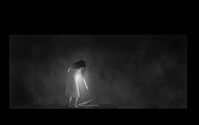 诡片-4 第18页