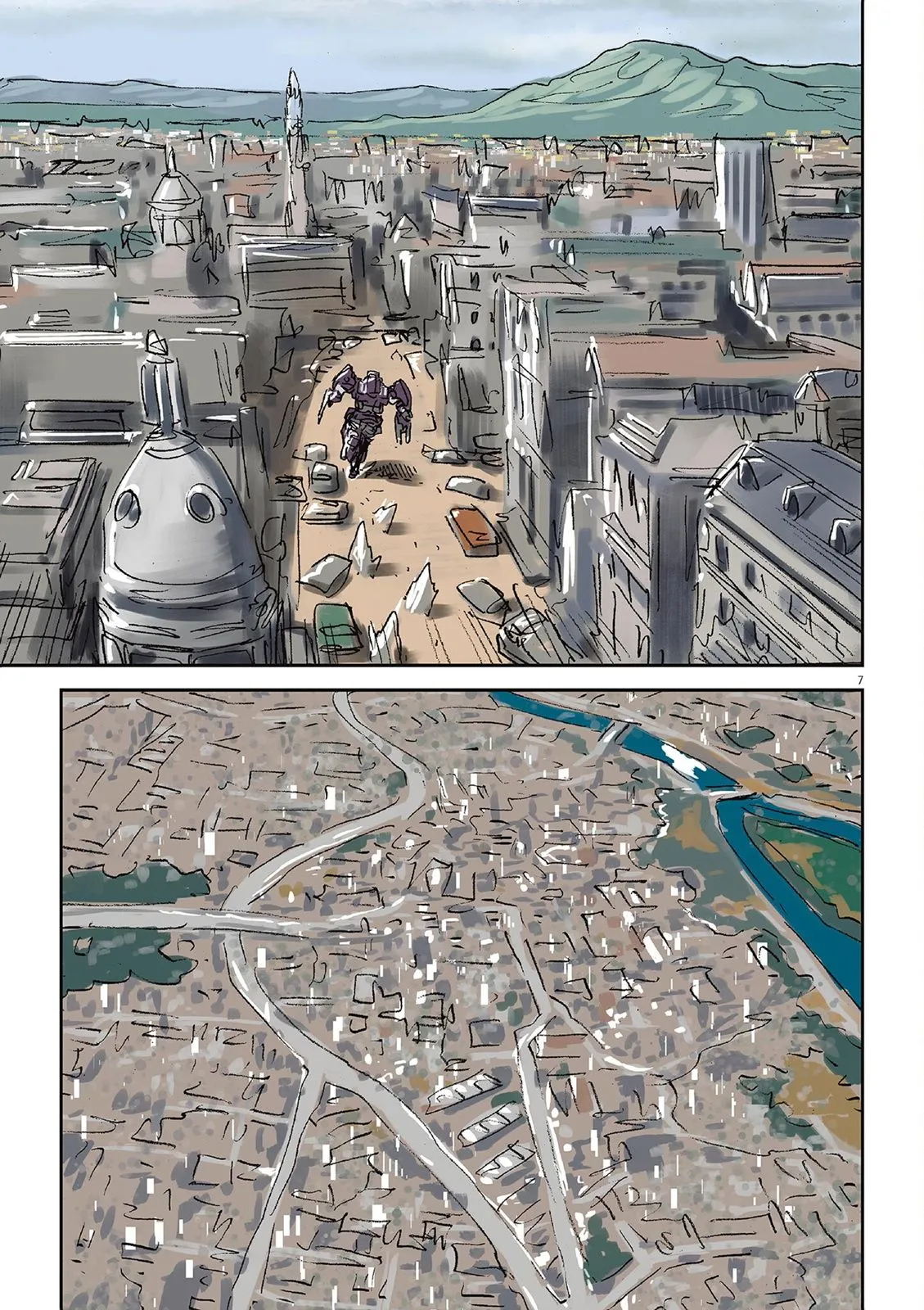 Vol.02 第11页