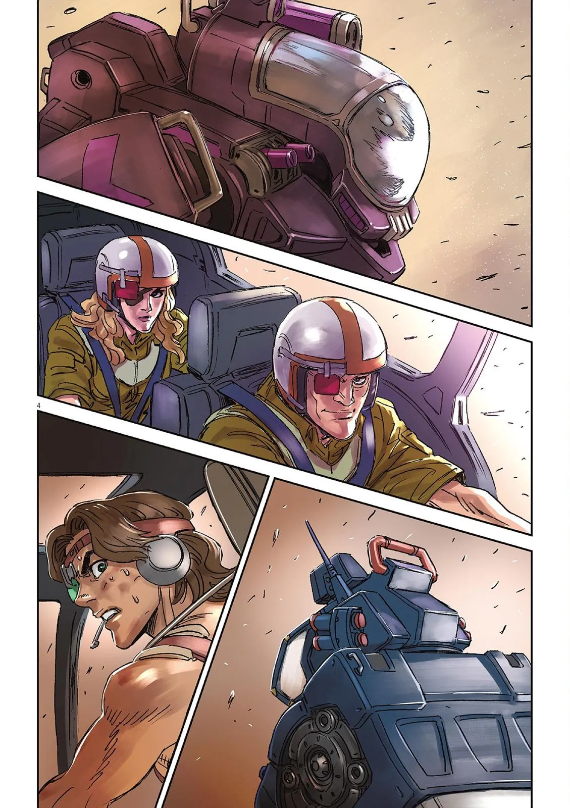 Vol.02 第30页