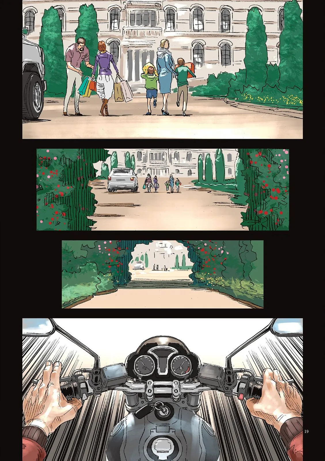 Vol.02 第92页