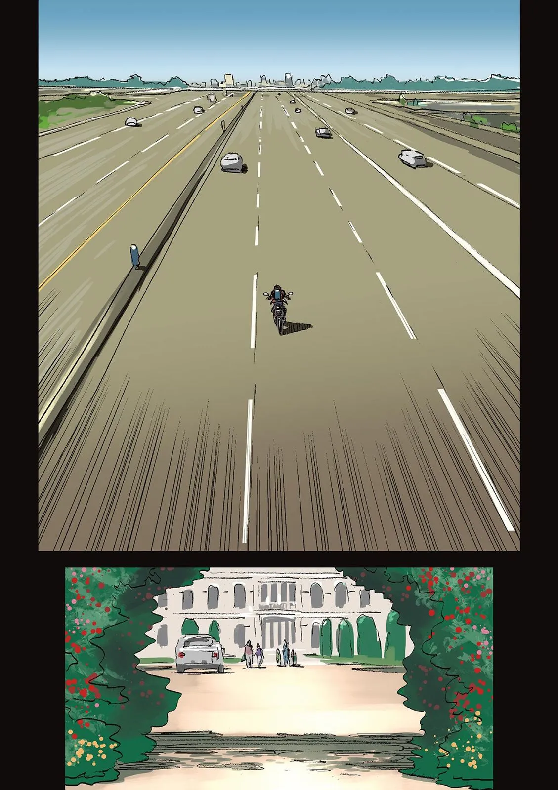 Vol.02 第94页