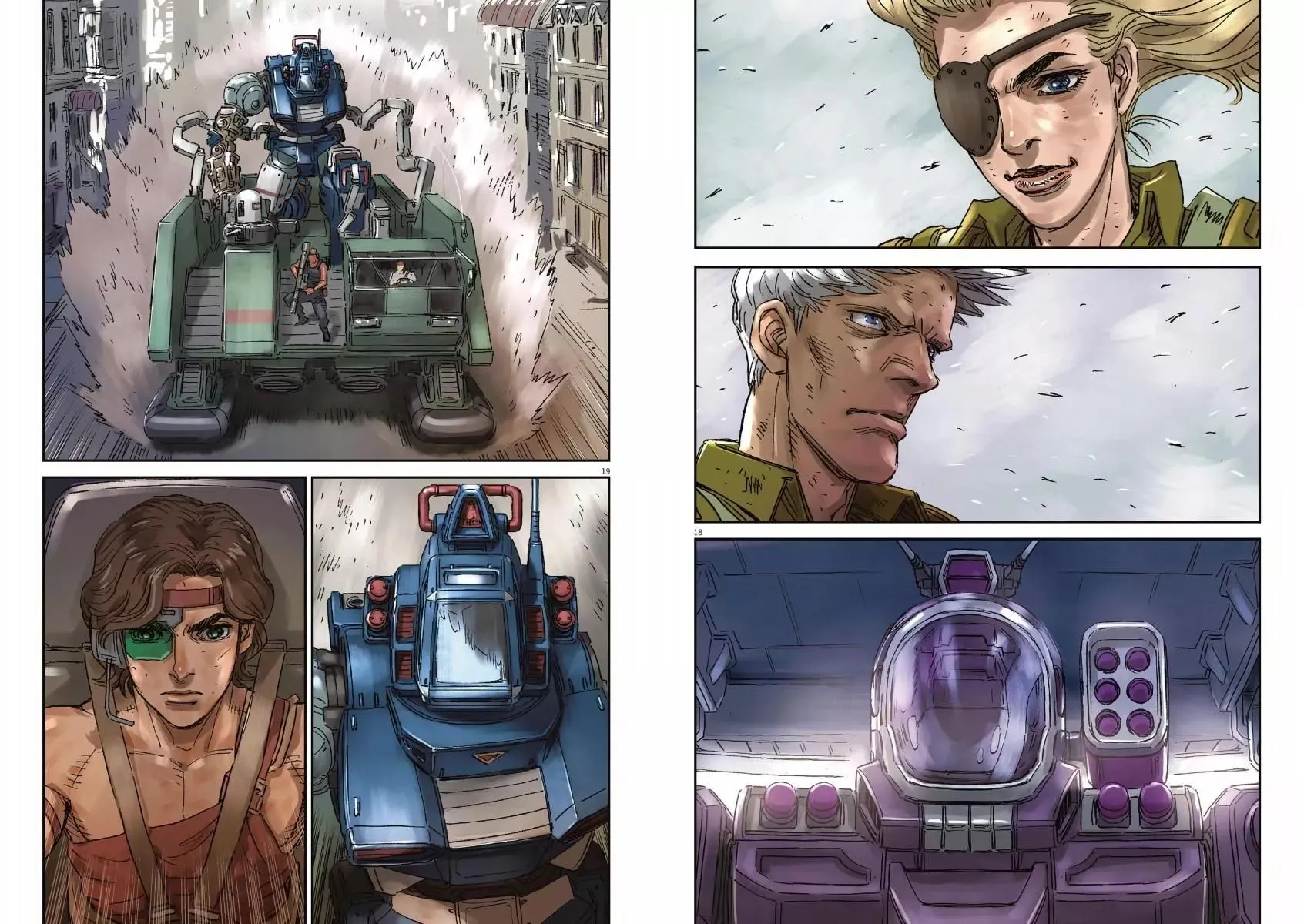 第01卷 第85页