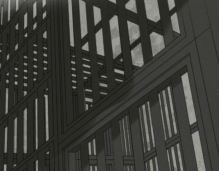 兽人医院40 第17页