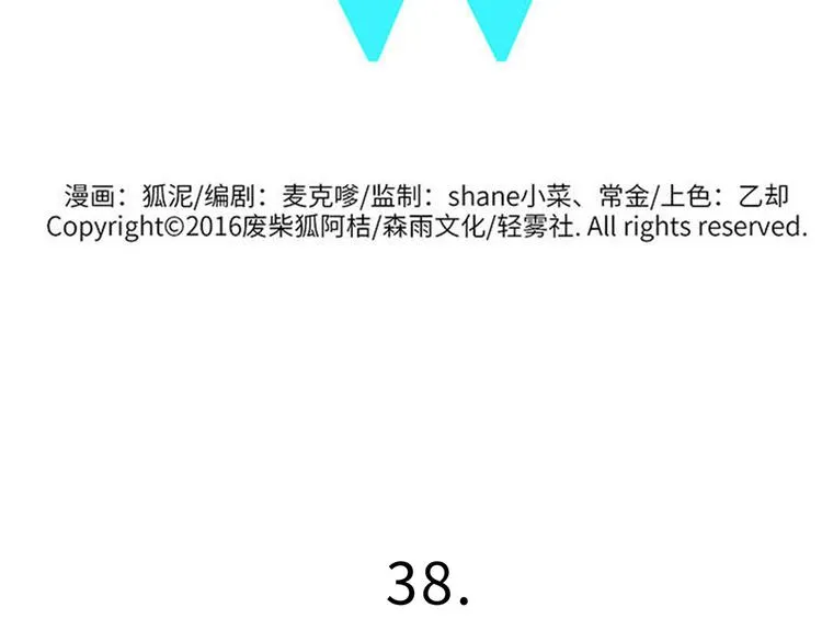 兽人医院38 第2页