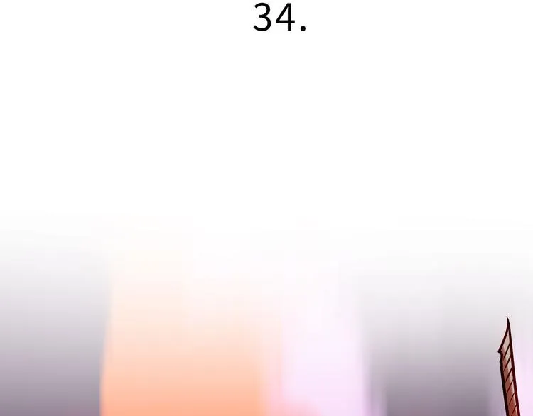 兽人医院34 第3页