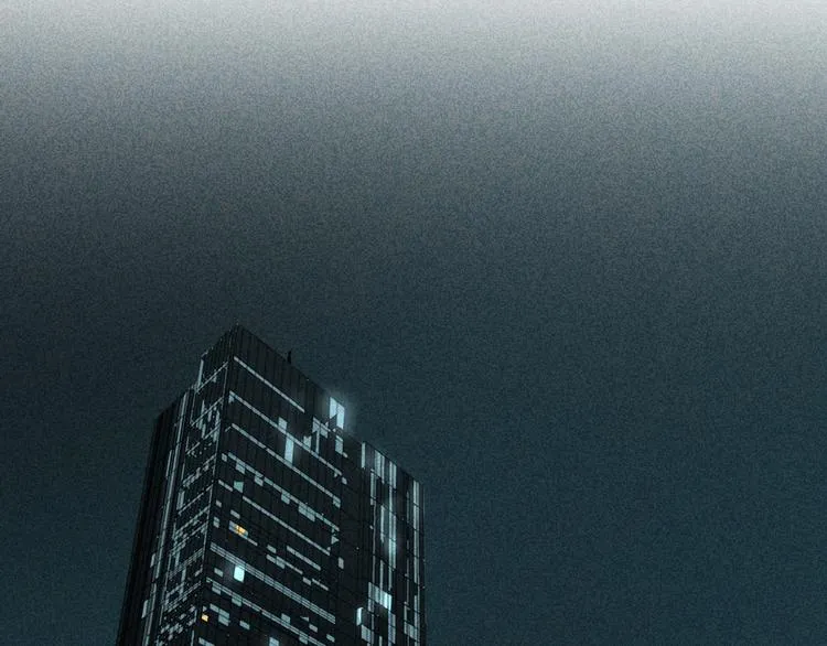 兽人医院33 第4页
