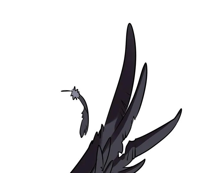 兽人医院33 第82页