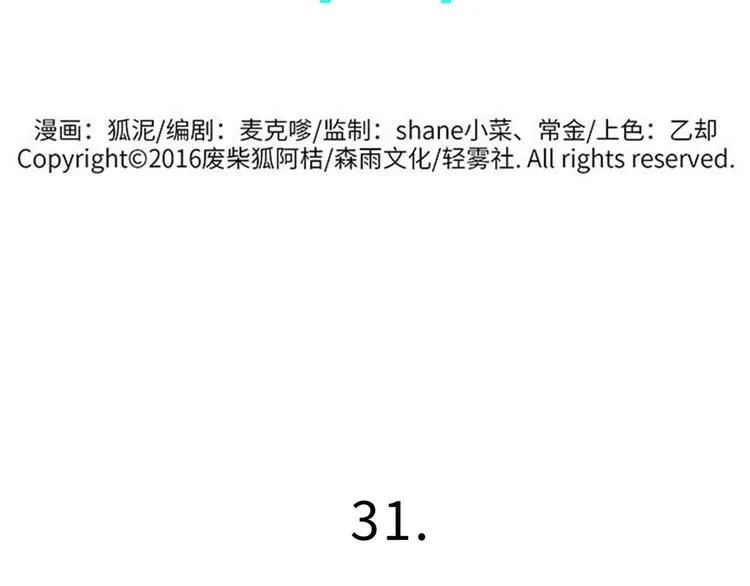 兽人医院31 第2页