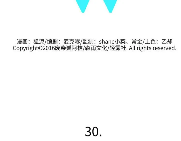 兽人医院30 第2页