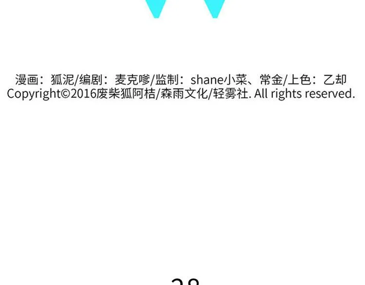 兽人医院28 第2页